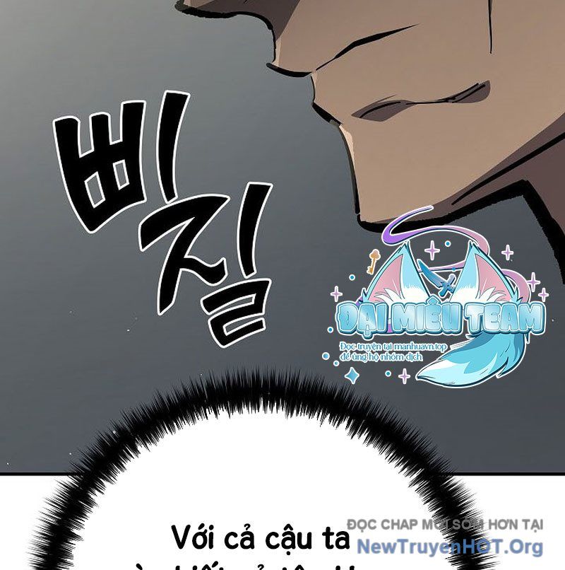 page_86