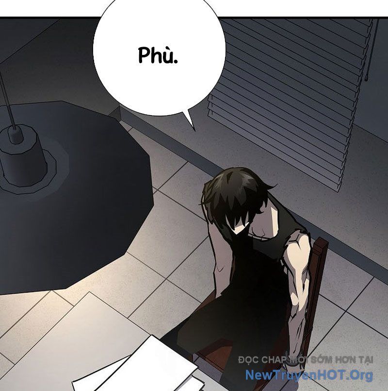 page_88