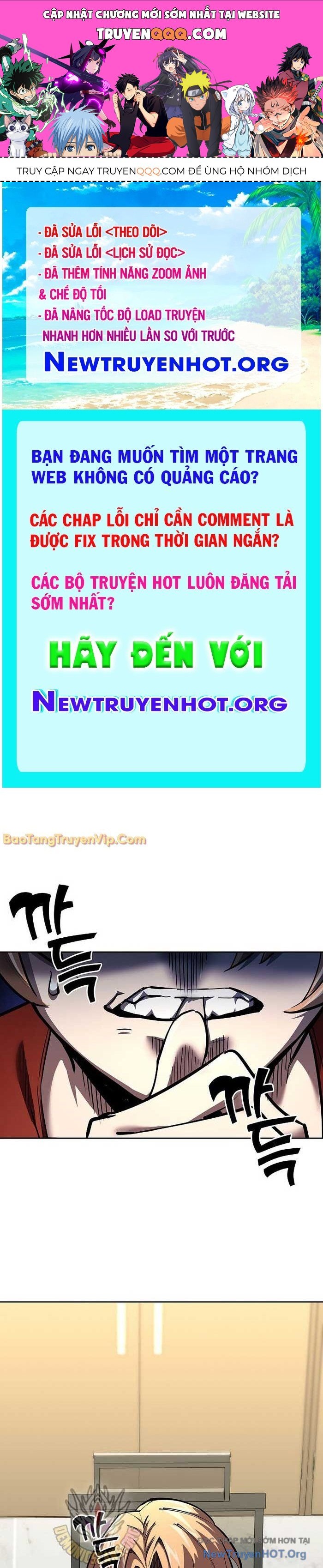 page_0