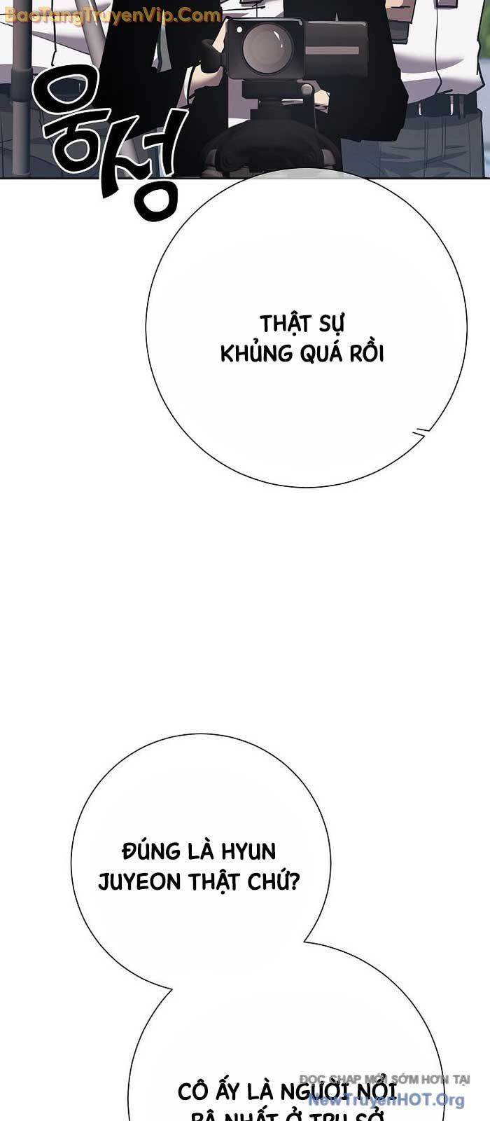 page_100