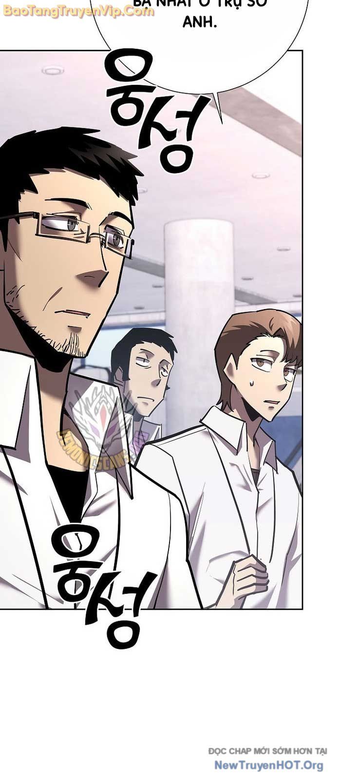page_101