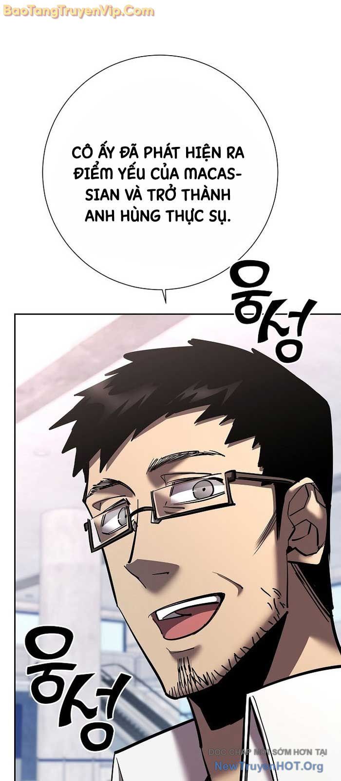 page_102