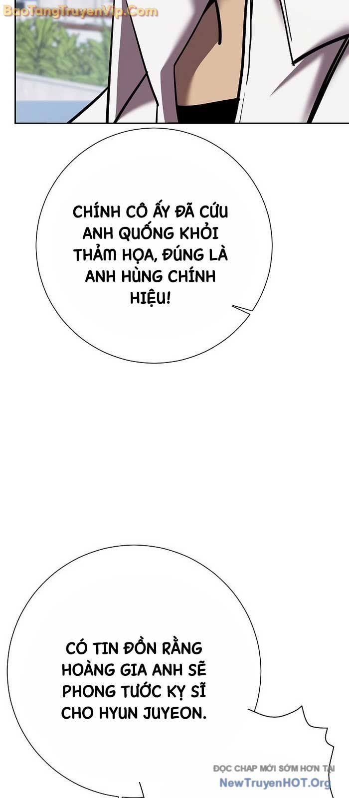 page_103