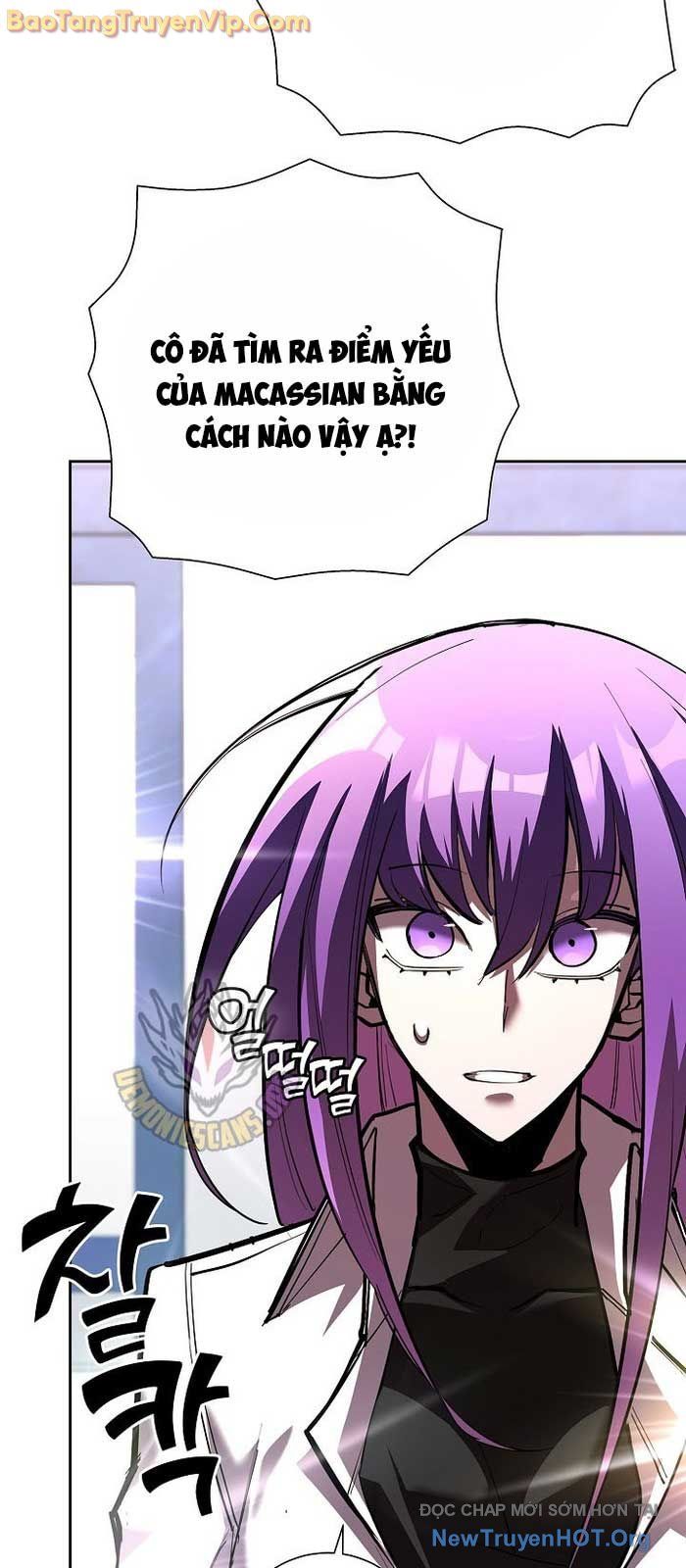 page_108