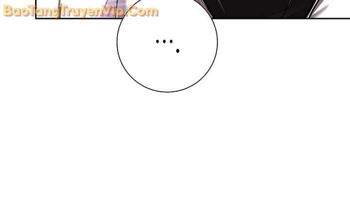 page_109