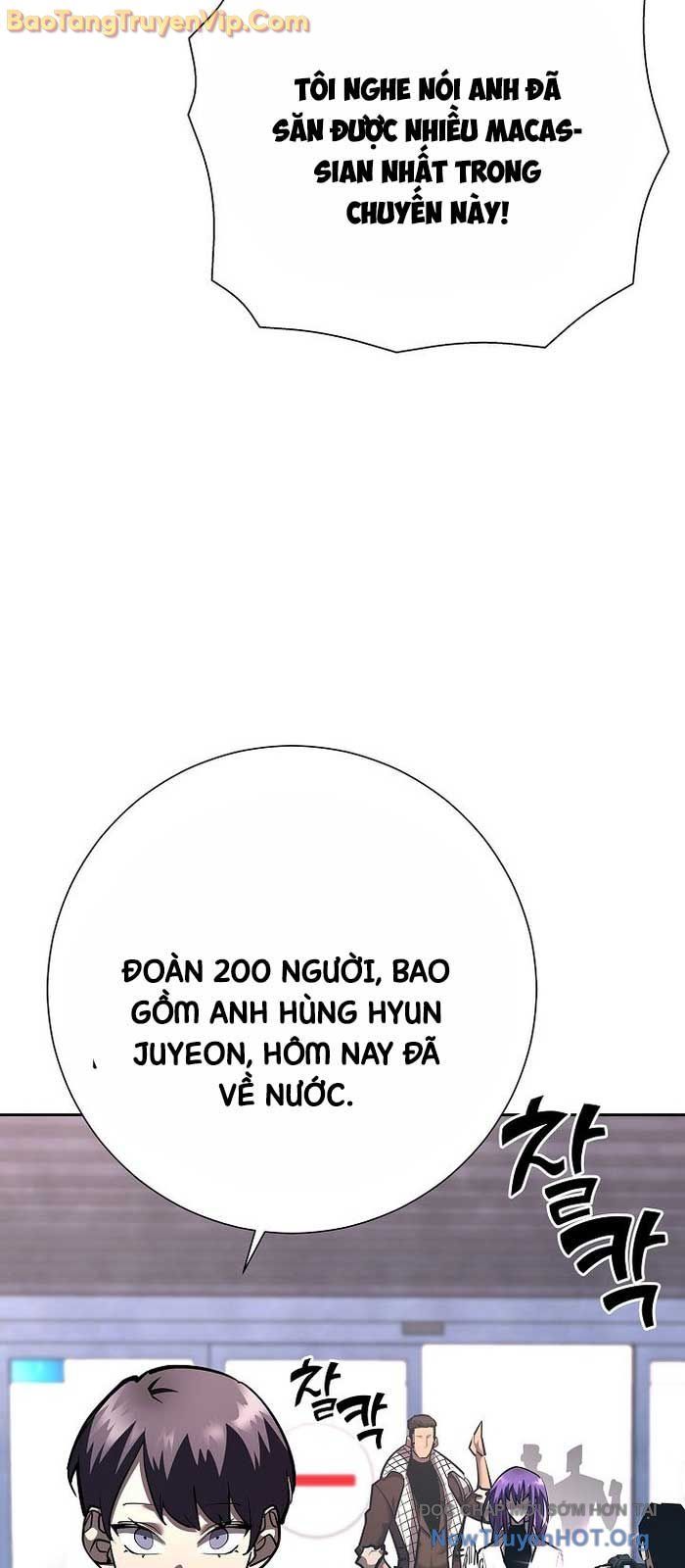 page_111