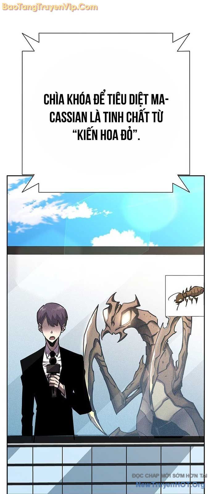 page_113