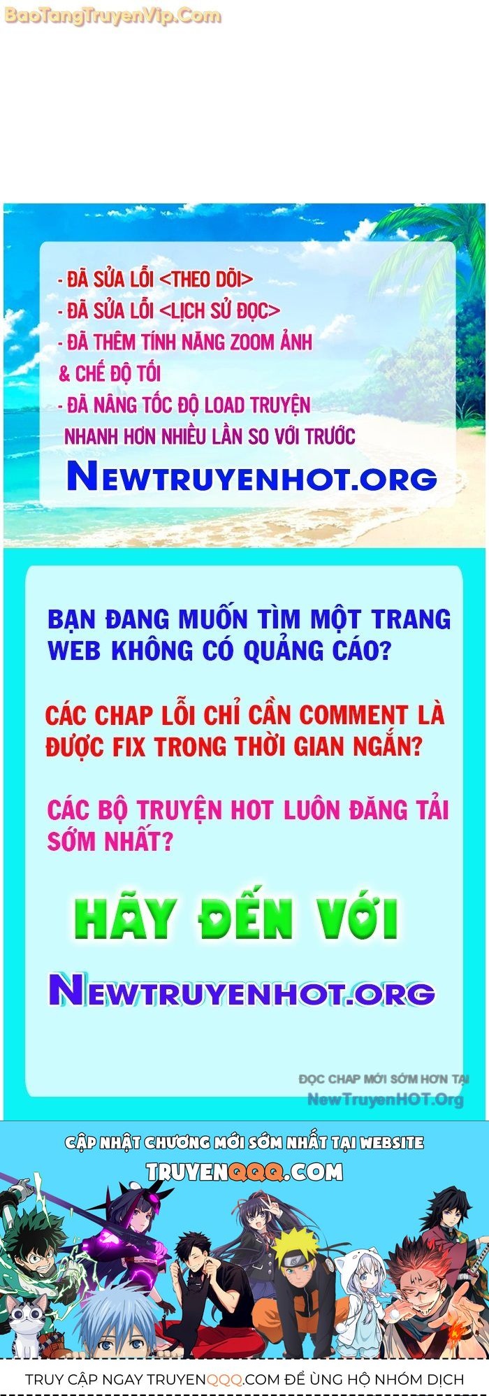 page_120
