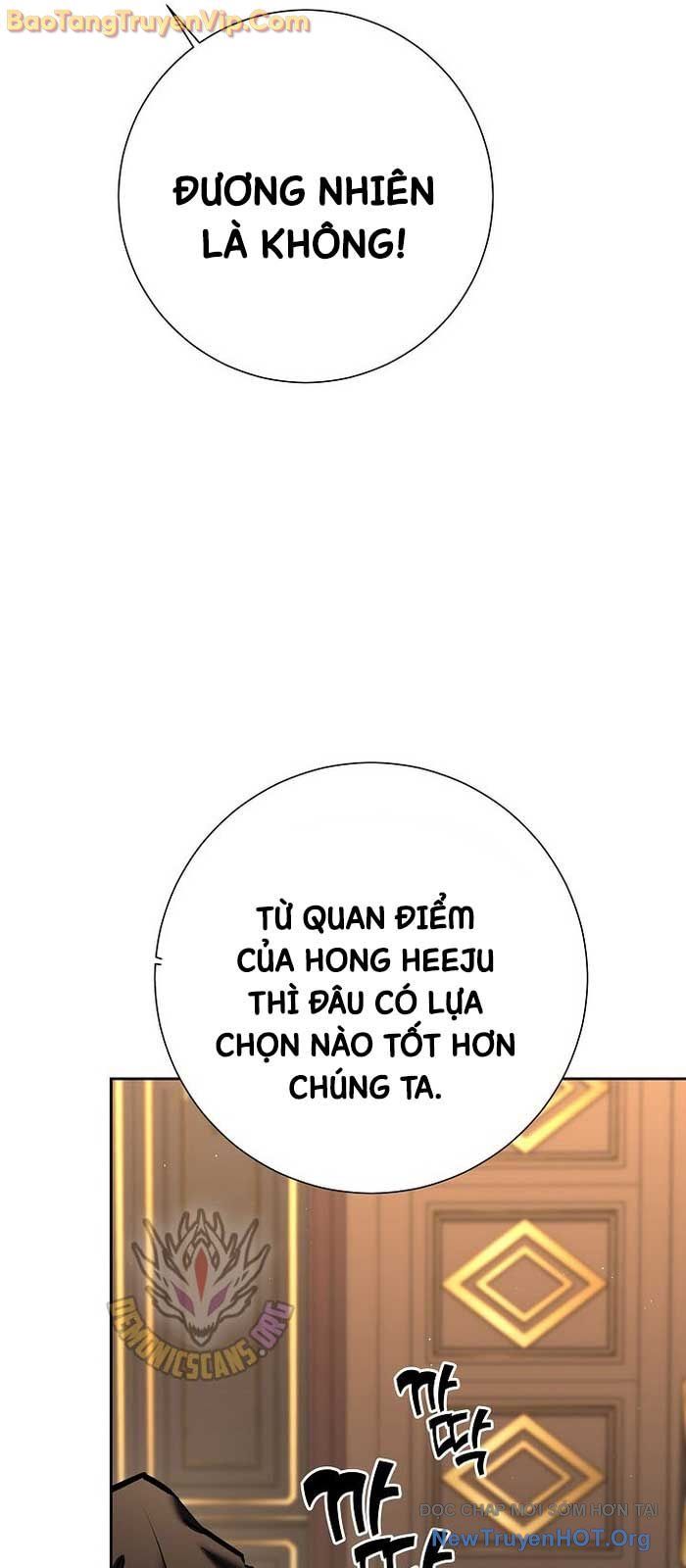 page_19