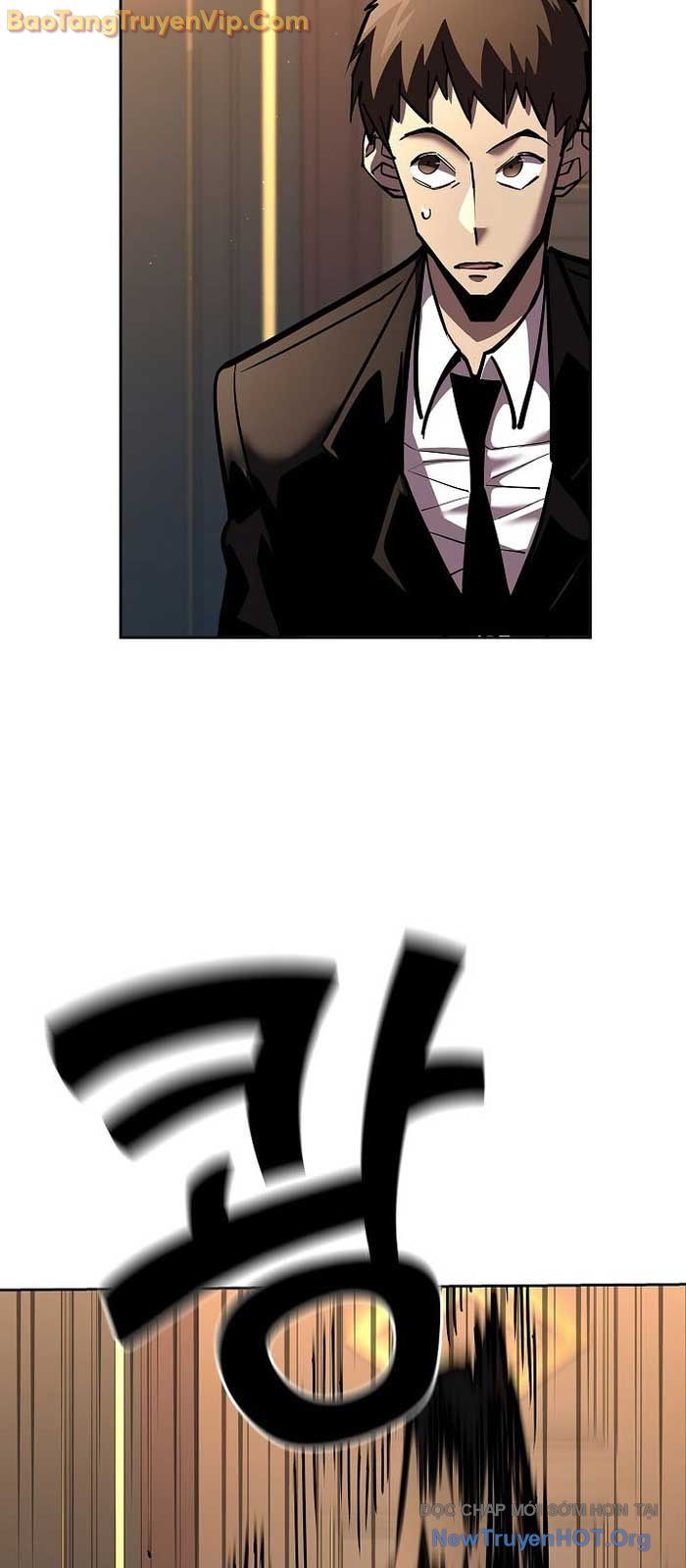 page_23