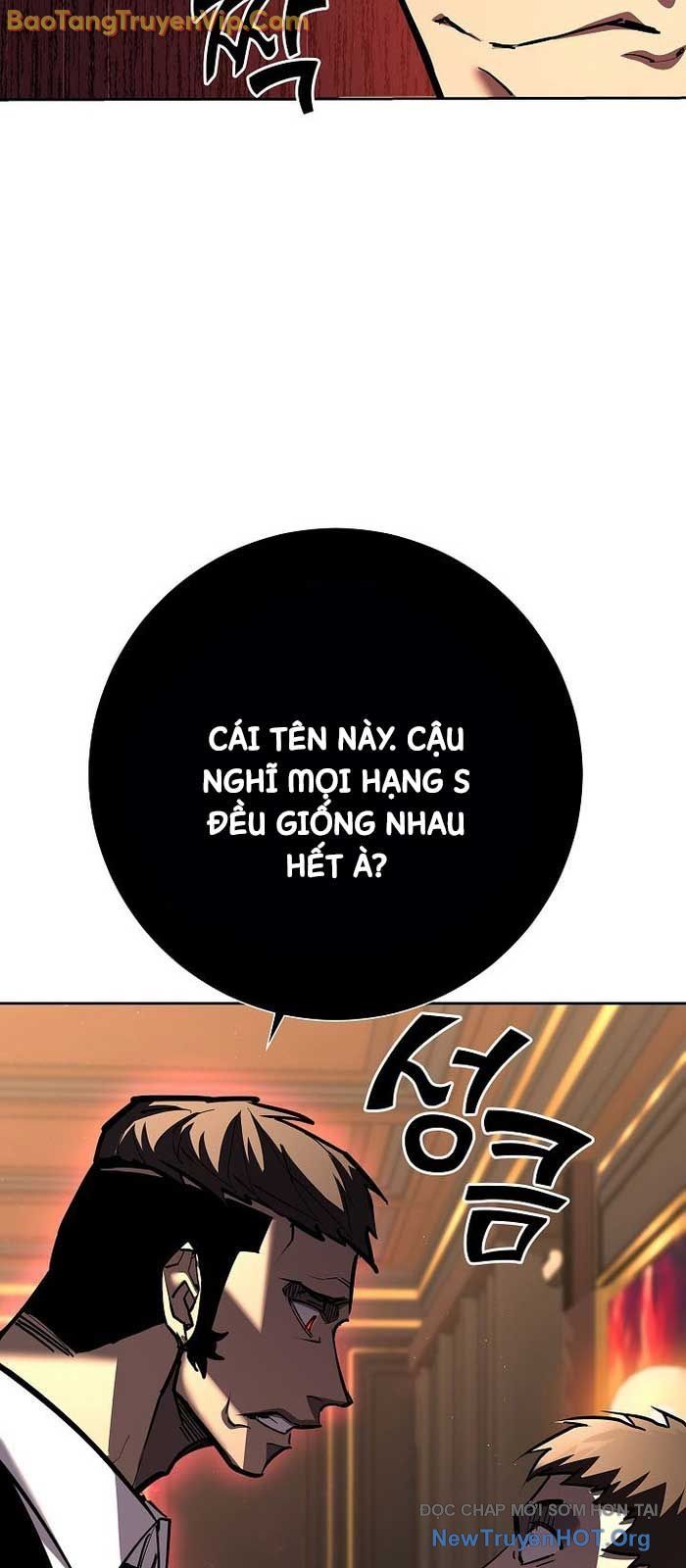 page_25