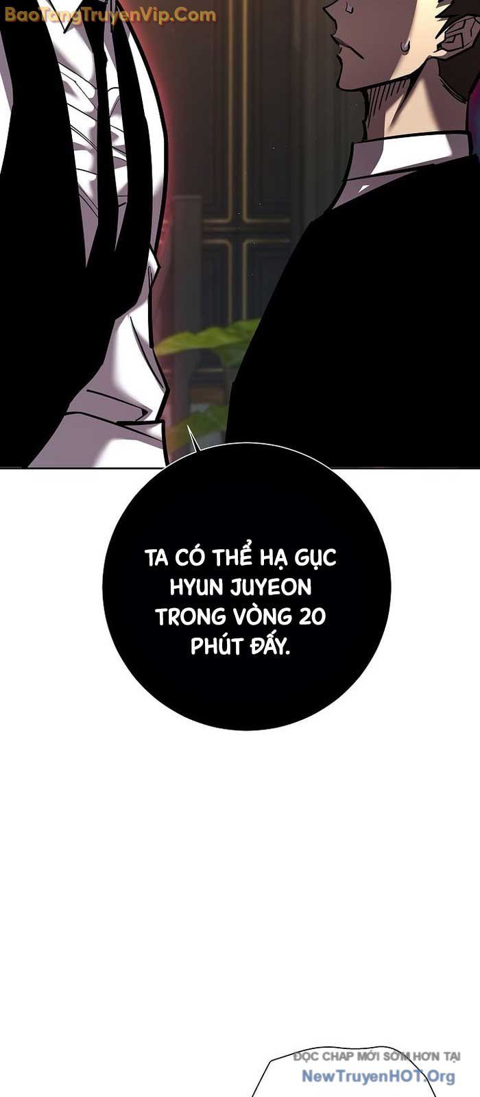 page_26