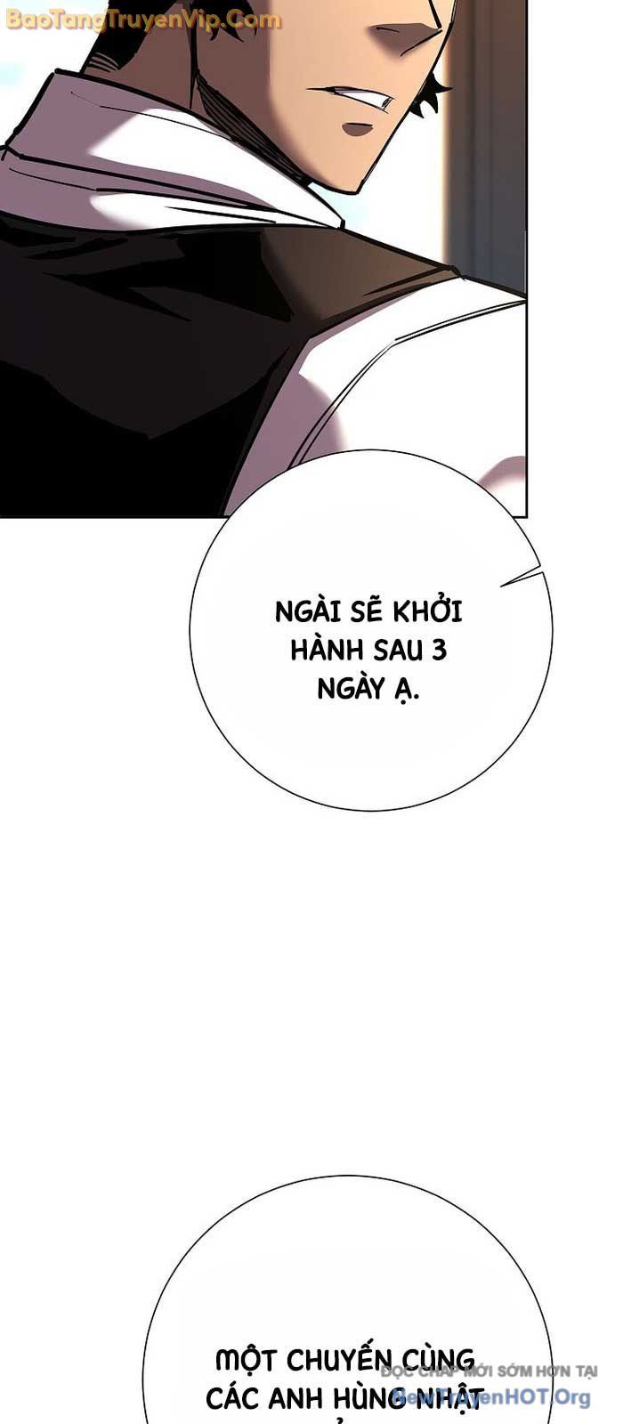 page_33