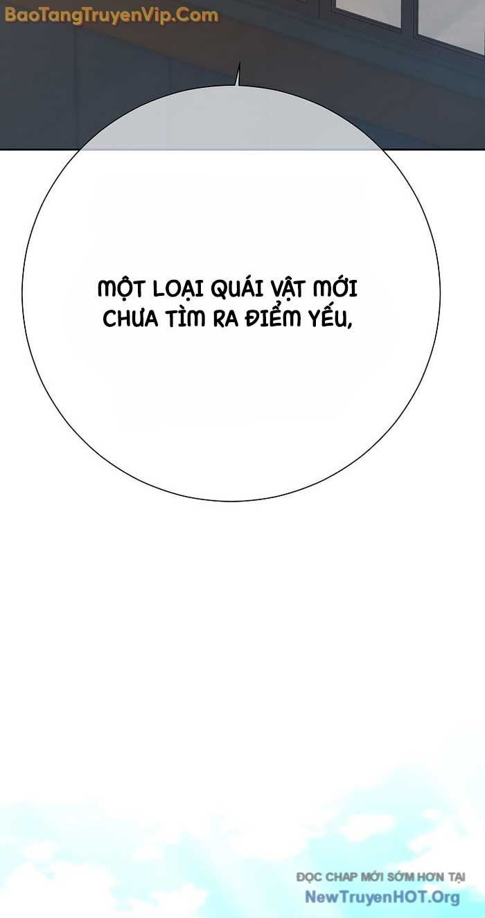page_36