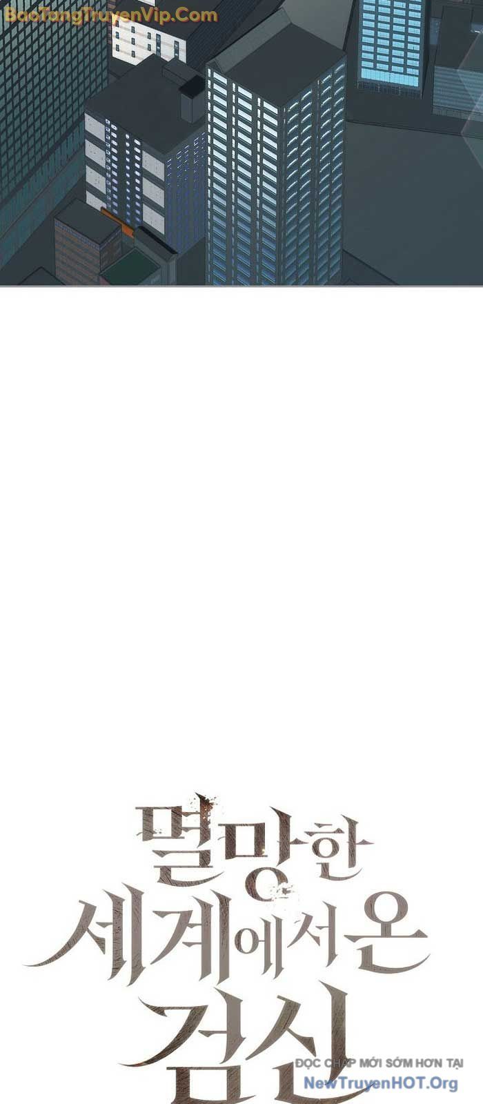 page_38