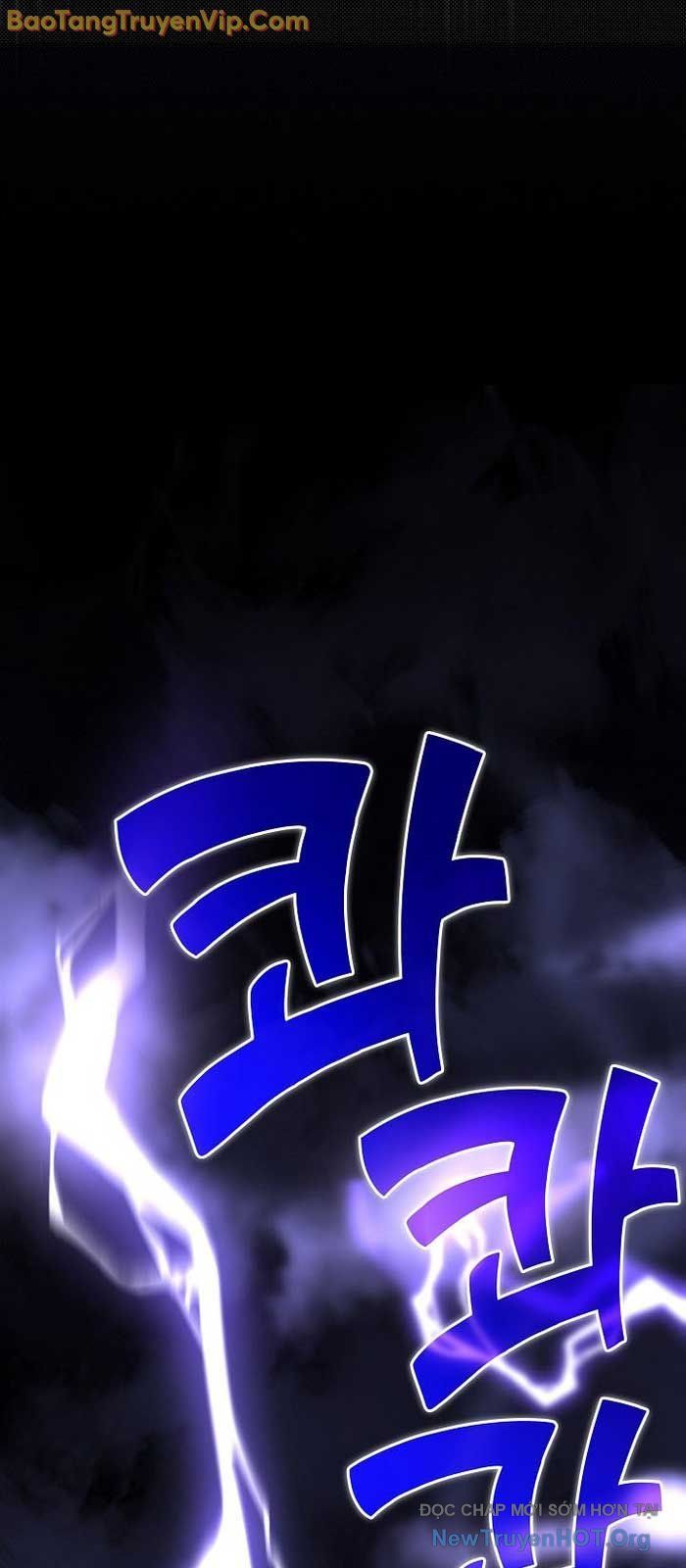 page_40