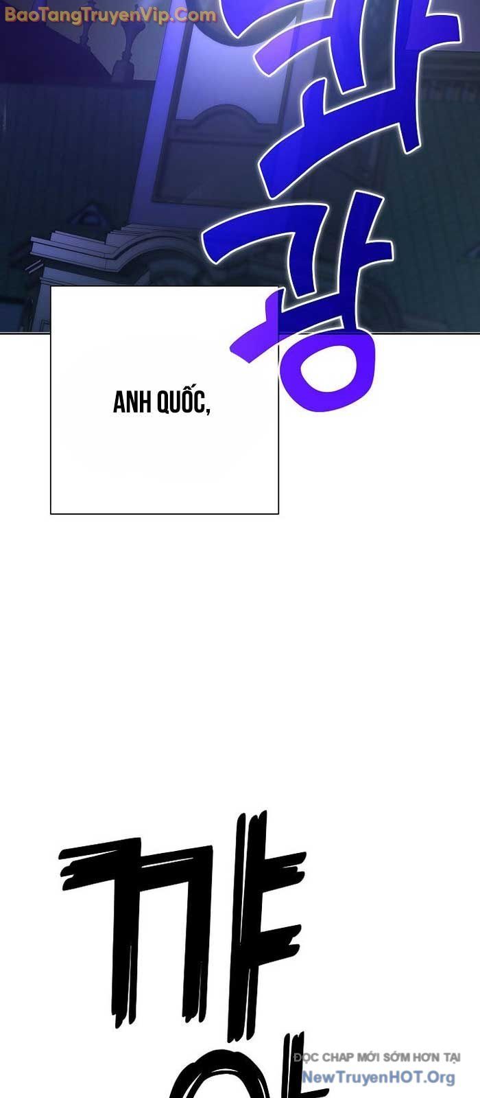 page_42