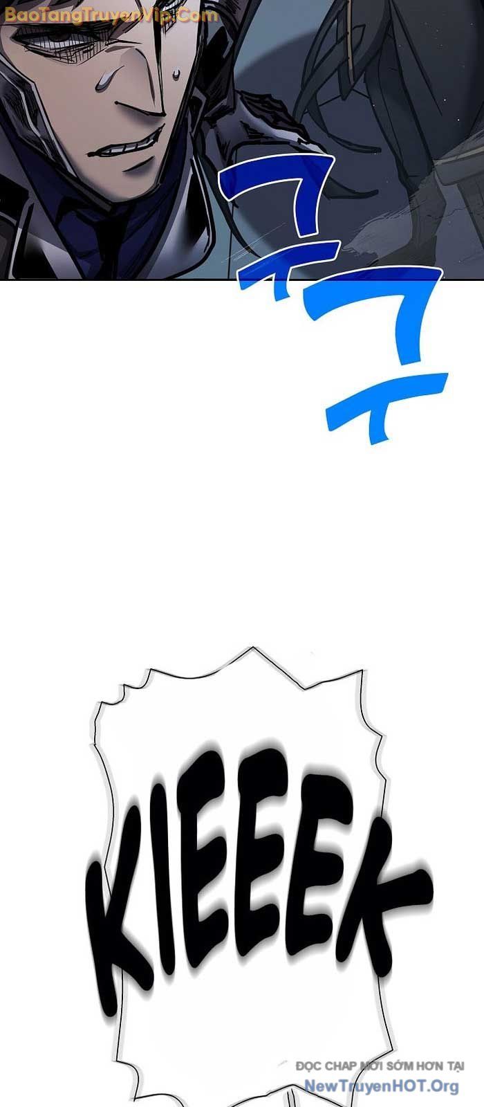page_48