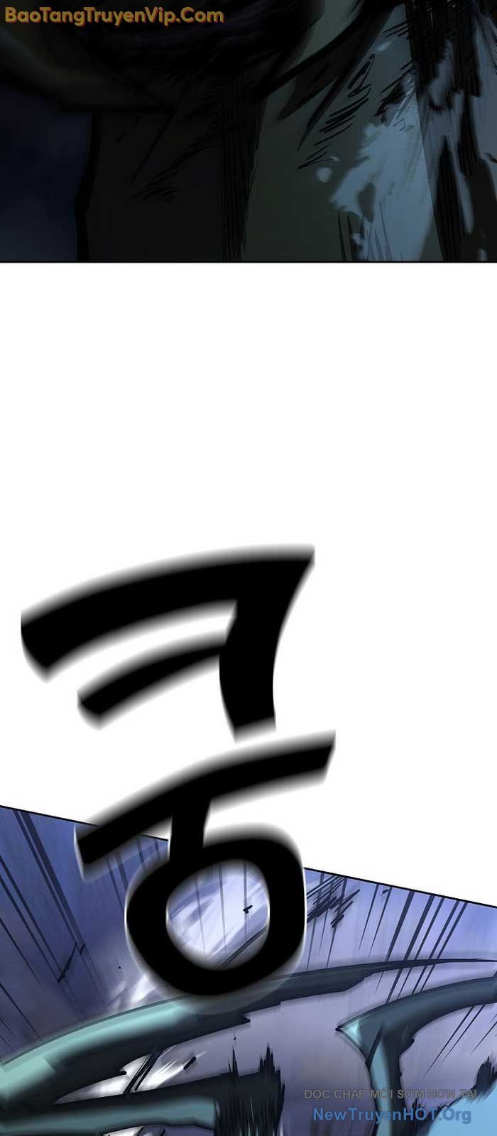 page_60