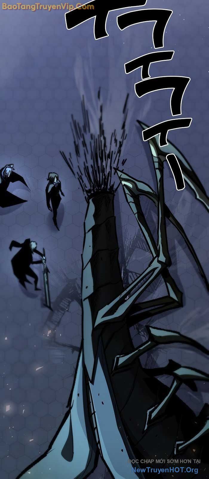 page_62