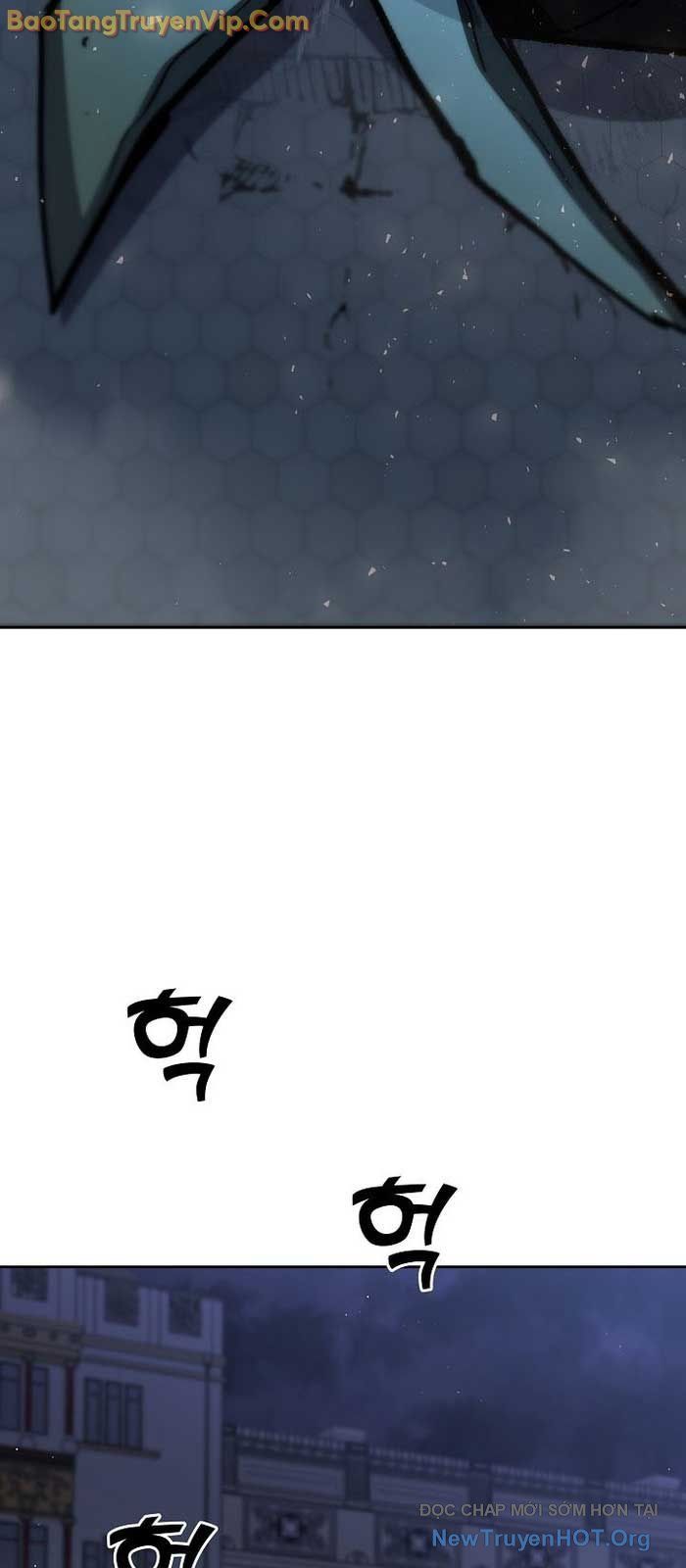 page_63