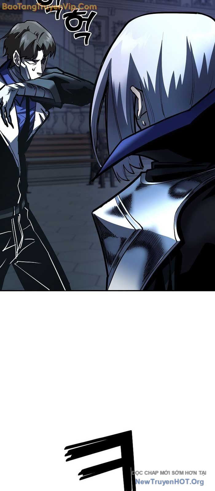 page_64