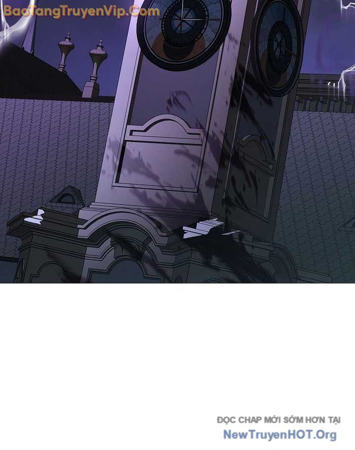 page_72
