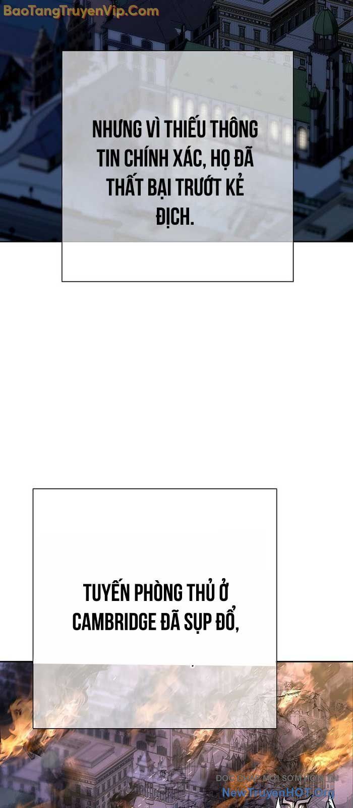 page_74