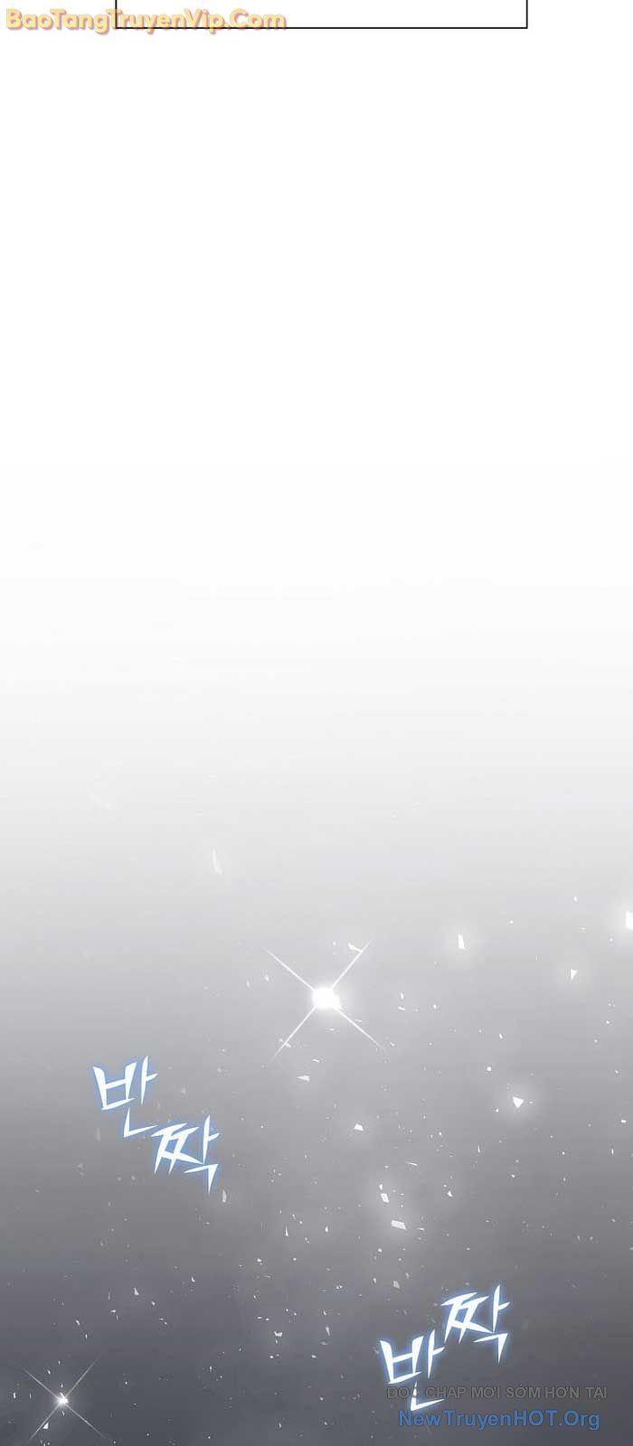 page_76