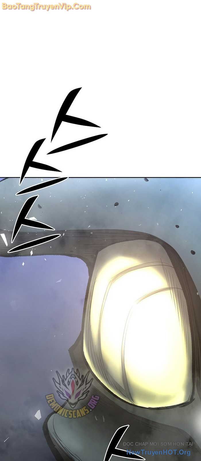 page_79