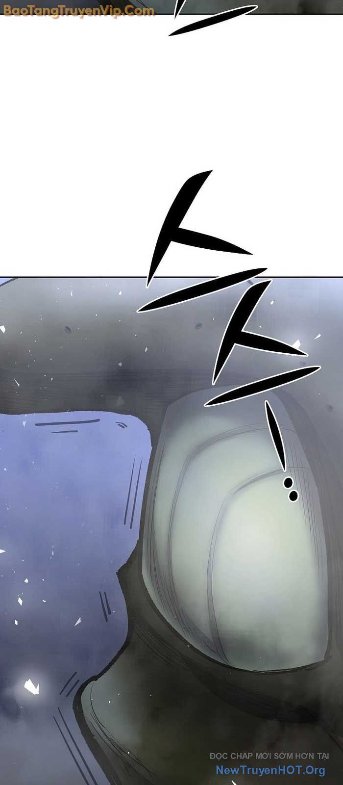 page_80