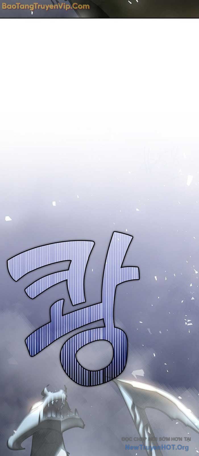page_81