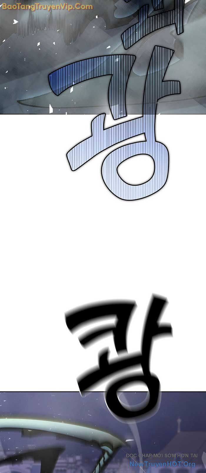 page_83