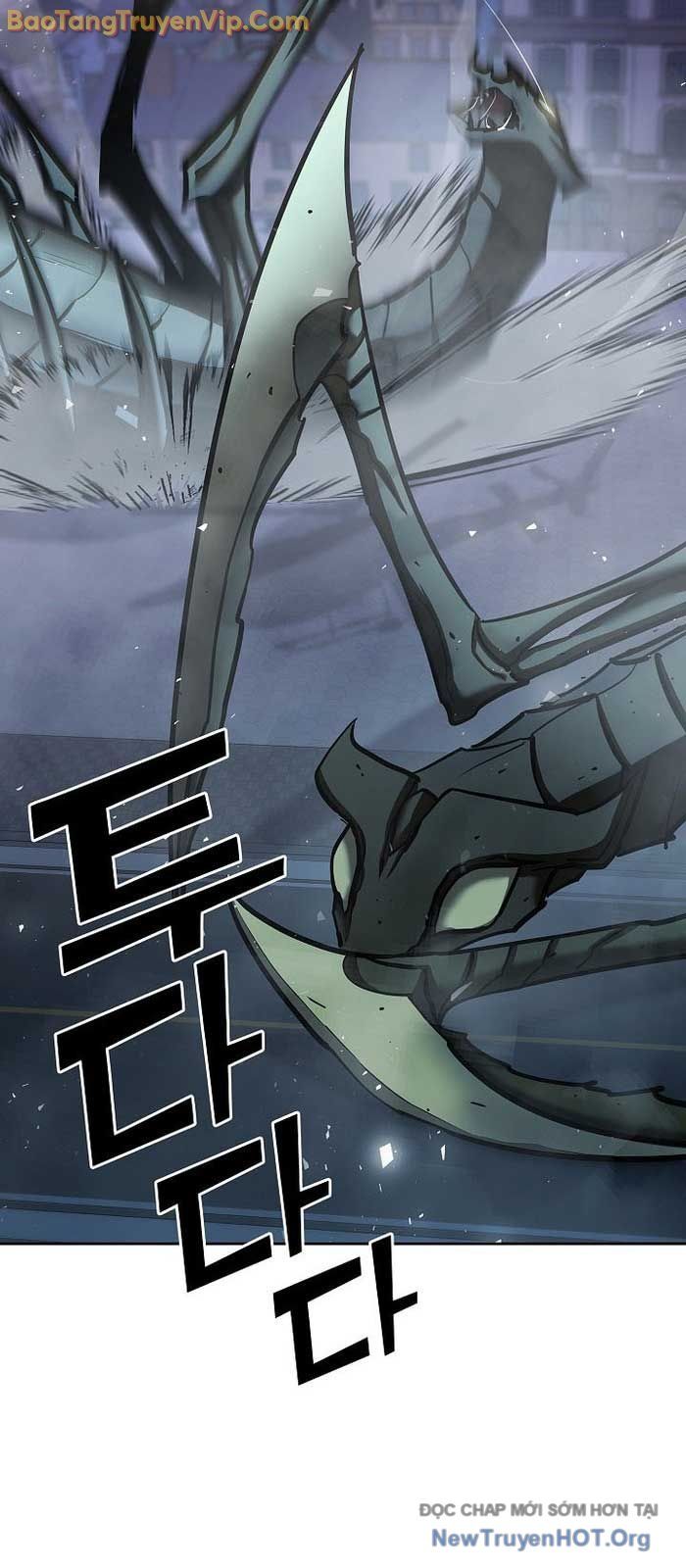 page_84