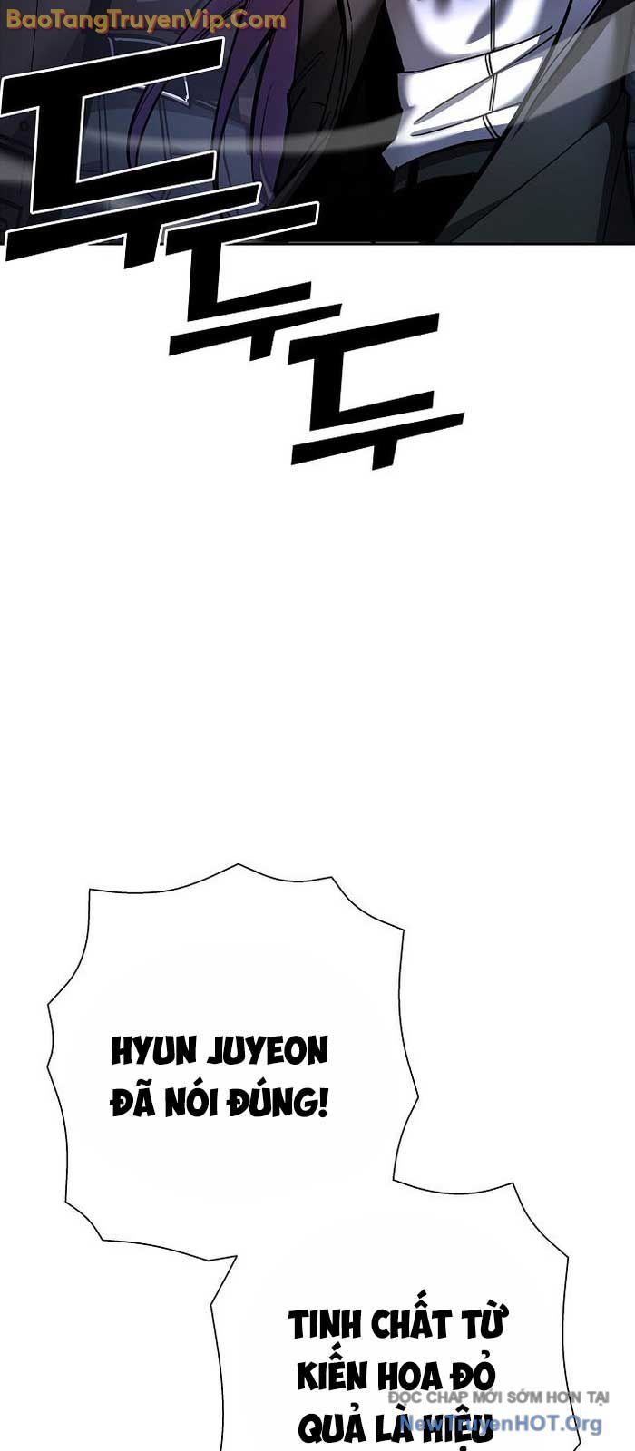 page_87
