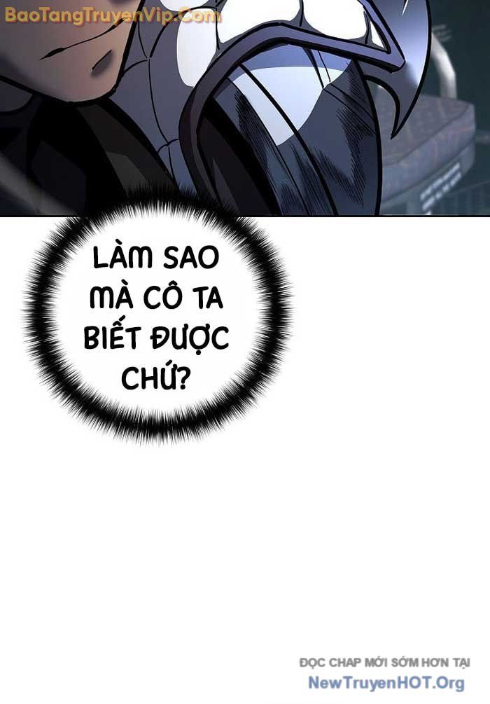 page_90