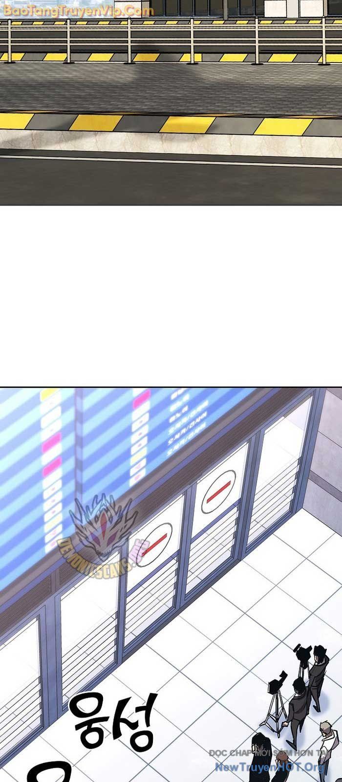 page_98