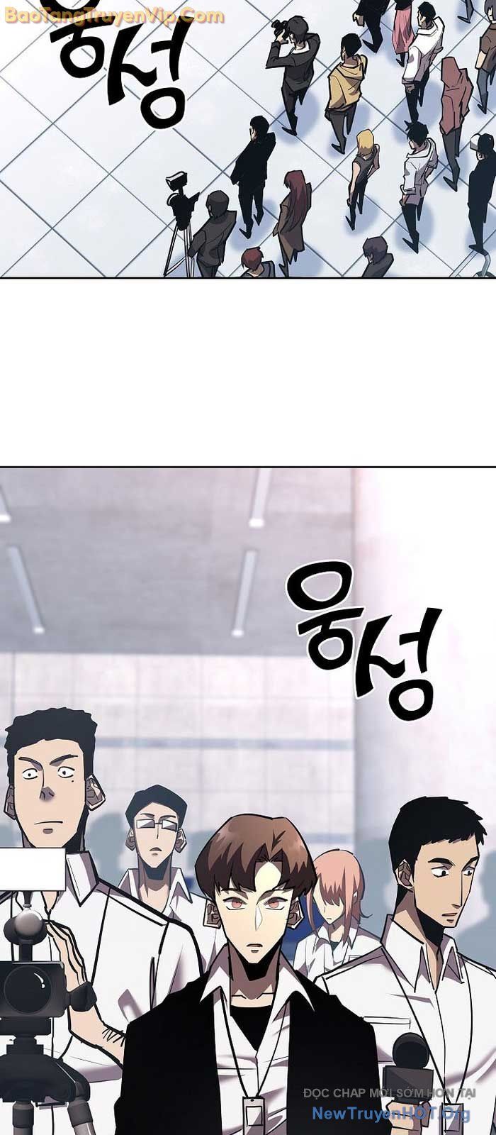 page_99