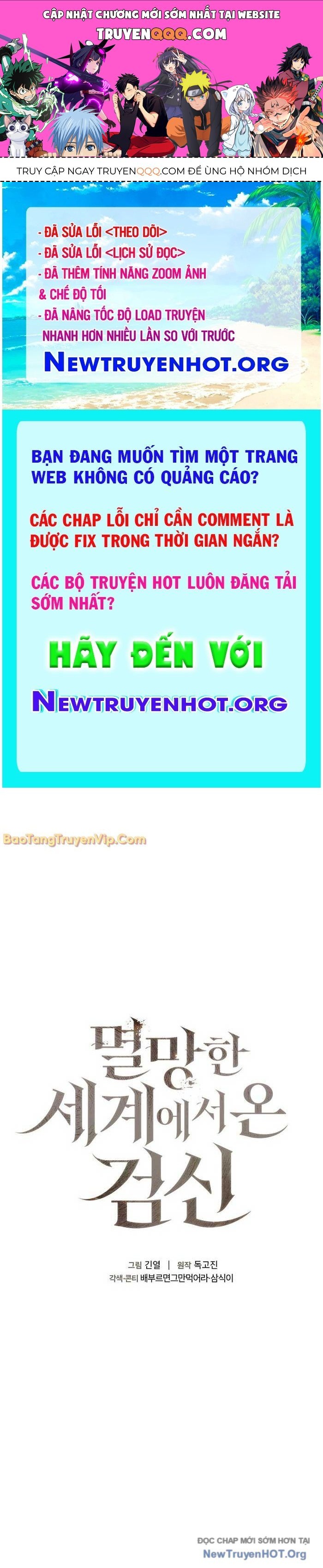 page_0