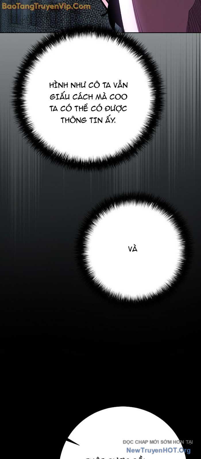 page_25