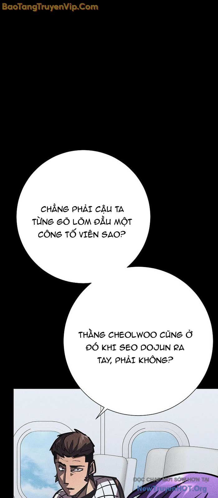 page_27