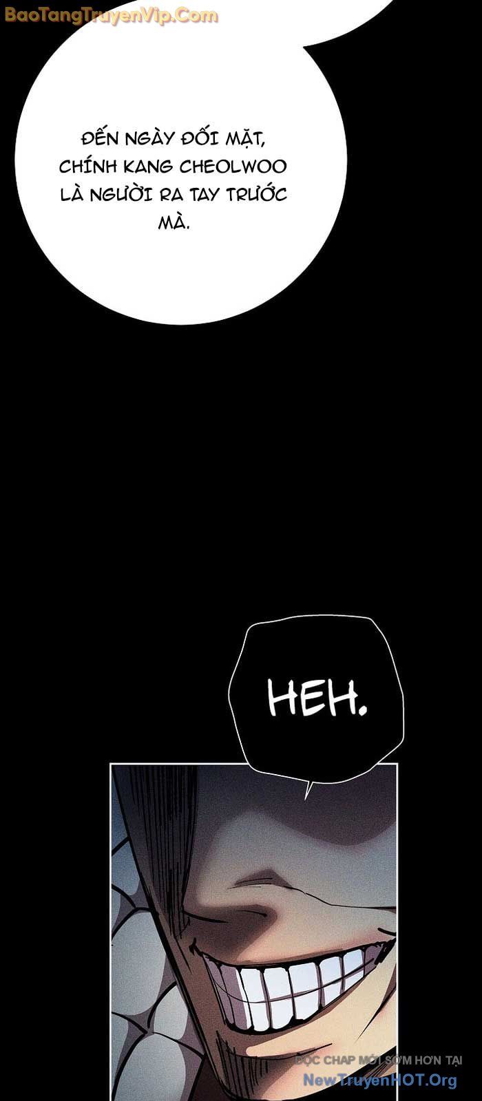 page_30