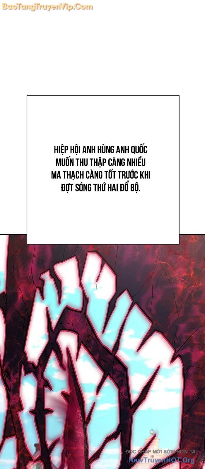 page_43
