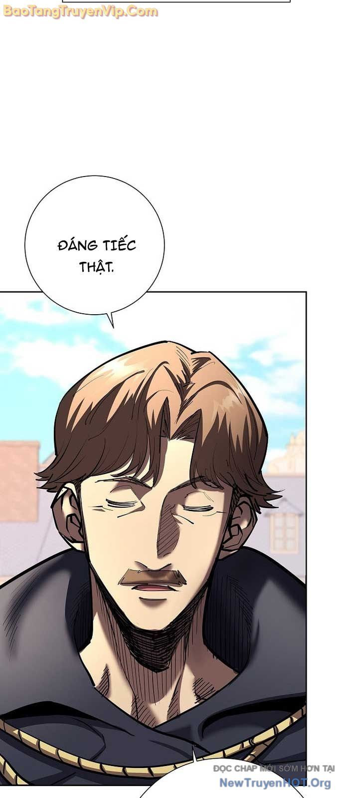 page_45