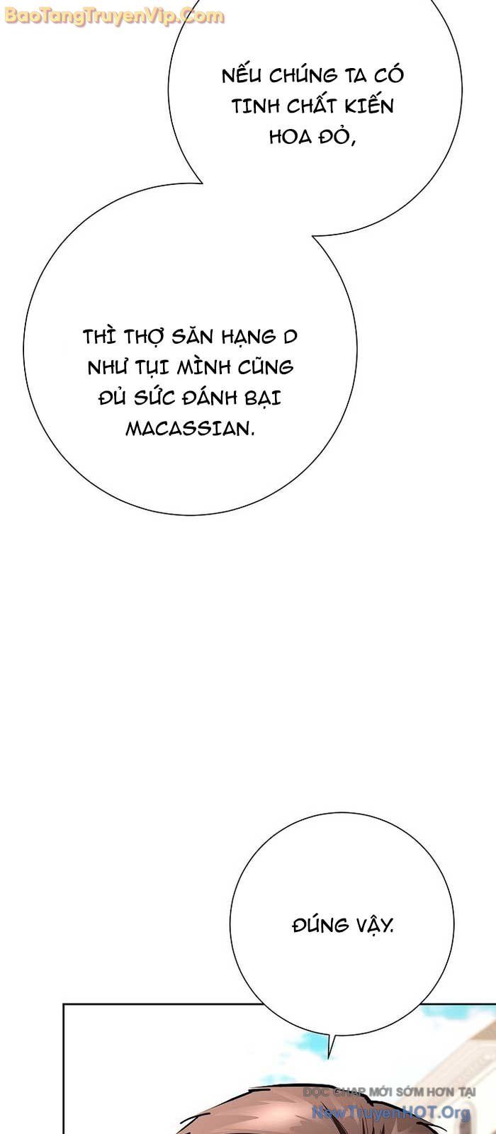 page_46