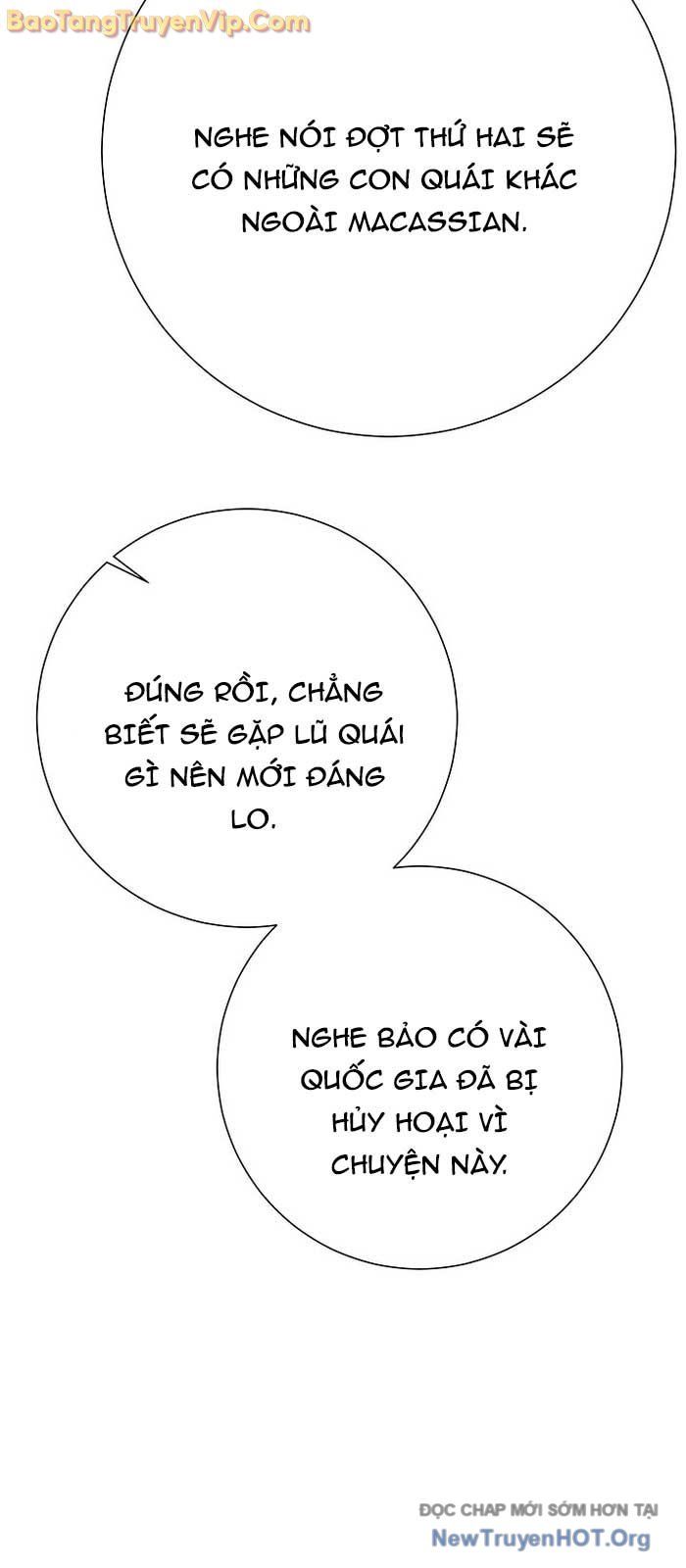page_50