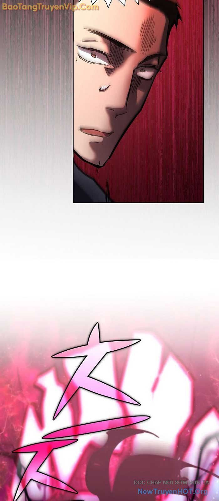 page_57