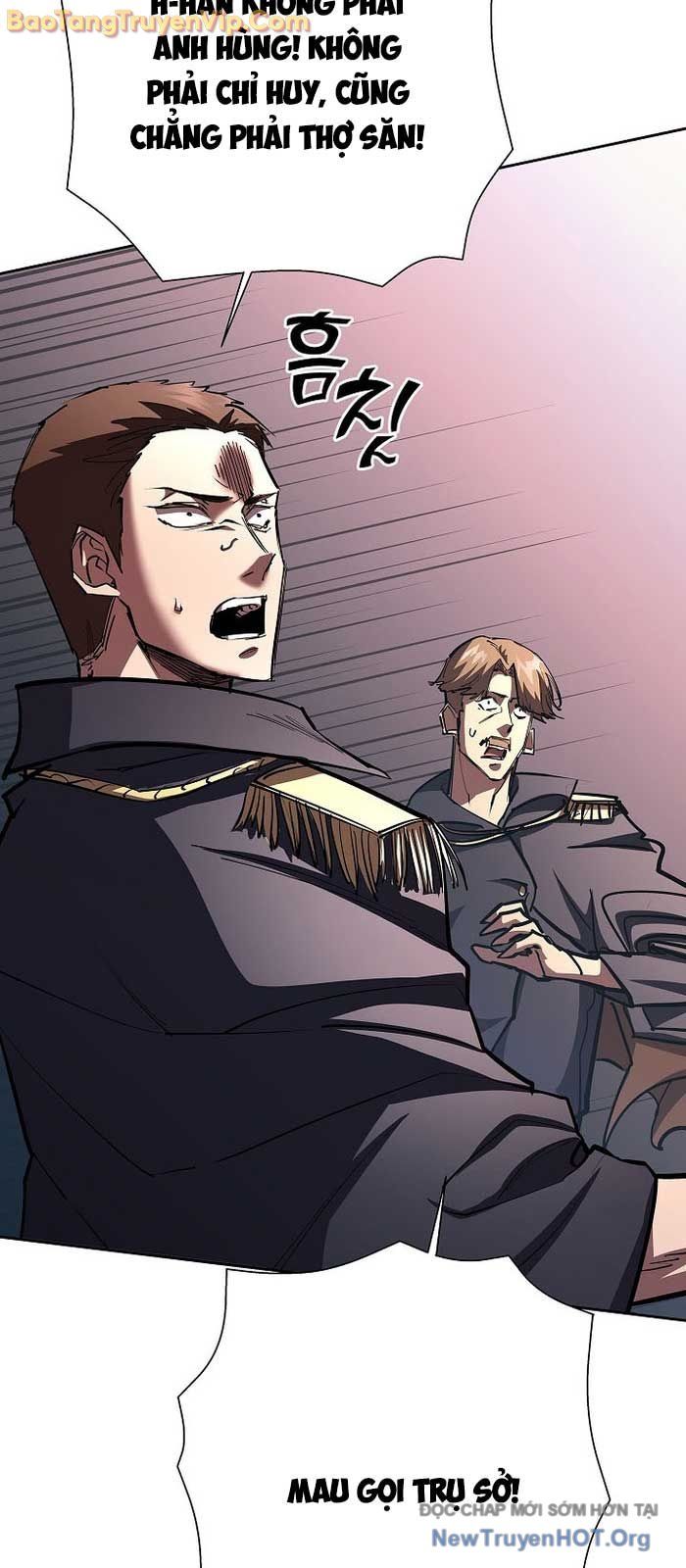 page_61