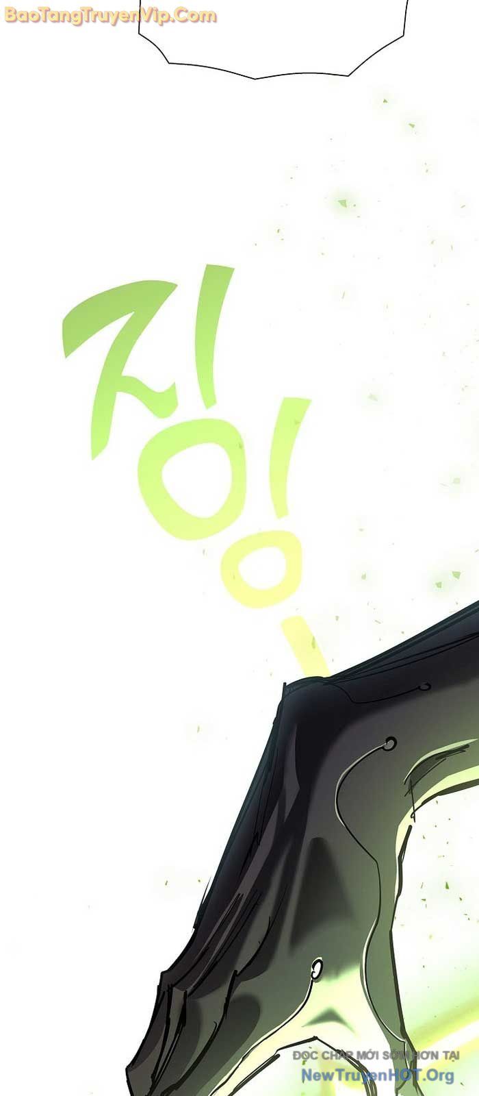 page_62