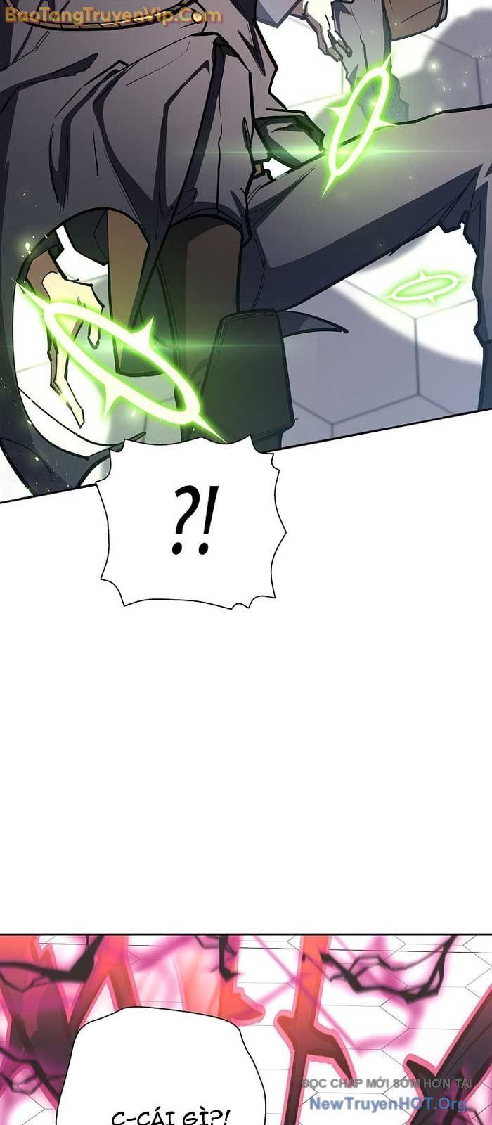 page_64